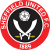 Sheffield United Sub-21