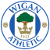 Wigan Athletic Sub-21