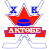 Ακτόμπε