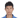 Wu Jiaxin (China)/Chaowei Zhou