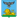Белгородская область
