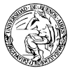 Universitat Buenos Aires (feminino)