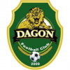 Dagon Star United