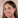 Samantha Alicea