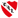 Independiente de Chivilcoy