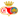 Chiclana de la Frontera