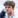 Zian Vanderstappen