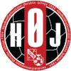 HOJ (Frauen)