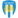 Colchester United U21