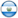 El Salvador U23