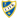 Ulricehamns (Kobiety)