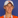 Hank Trondson
