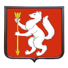 Sverdlovsk Oblast (Bayanlar)