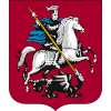 Moskova (Bayanlar)