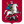Москва (жен)