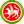 Татарстан (жен)