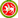 Tatarstan (Frauen)