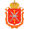 Tula Oblast (Bayanlar)