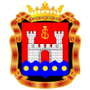 Kaliningrad Oblast (Bayanlar)