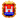 Kaliningrad Oblast (Ženy)