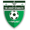 Yei Joint Stars (Femminile)