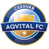 Aqvital Csakvar