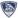 Syunik