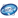 Proton Novovoronezh