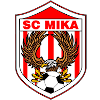 FC Mika