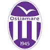 A.S. Ostia Mare Lido Calcio