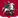 Moskwa