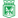 Atletico Nacional U19