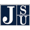 Jackson State (Feminino)