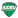 Aerv Unirv