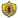 Qatar SC