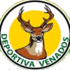 Deportiva Venados II