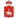 Perm Krai