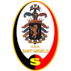 Santangelo