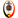 Santangelo