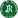 Recreio da Juventude U19 (Femmes)