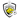 Tigar Sveta Nedelja