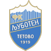 Люботен (жен)