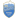 Ljuboten (Donne)