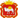 Chelyabinsk Oblast