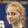 Alevtina Ibragimova