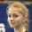 Alevtina Ibragimova