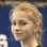 Alevtina Ibragimova