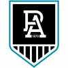 Port Adelaide (Feminino)