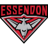 Essendon (Feminino)
