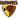 Хоторн Хокс (жен)